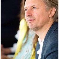 Aleksej Antonjuk