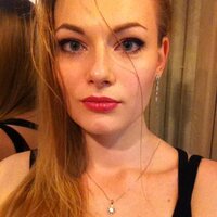 Juliana Surikova