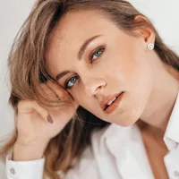 Екатерина Шаталова