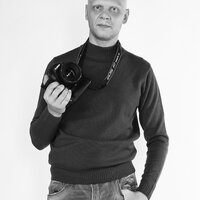 Sergii Vidov