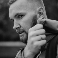 Stas Gavrilov