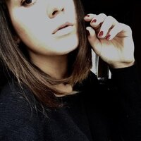Iryna Borovyk