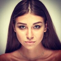 Marina Kalinina