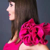 Natalija Sweet