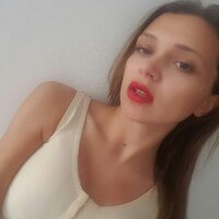 Evgeniya Kalinina