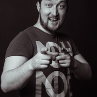 Kamil' Vershinin
