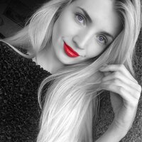 Anna Sloboda