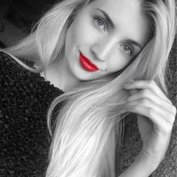 Анна Слобода
