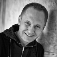 Igor Smolnikov