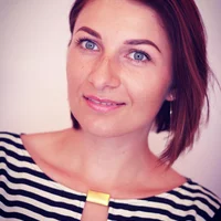 Визажист TAMILA