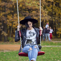 Rodionova Evgenia