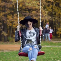 Rodionova Evgenia