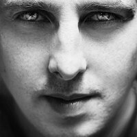 Evgeniy Chistiy