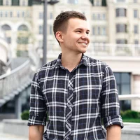 Aleksej Savitskj