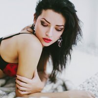 Саша Model
