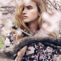 Anna Kremneva