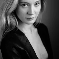 Ekaterina Popova