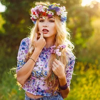 Natalia Iniushkina