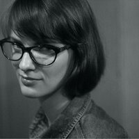 Yuliya Petelko