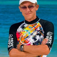 Aleksandr Belik