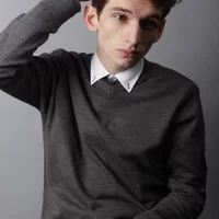 Daniil Korkin