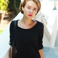 Tanja Kiseleva