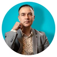 Александр Градов