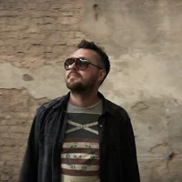 Andrej Kesler