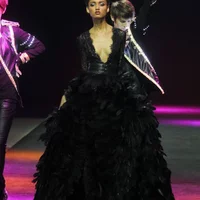 Tyolanda Franco