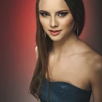 Kseniya Sokolova