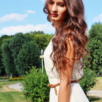 Masha