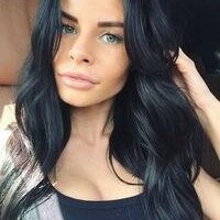Alexandra Bekker