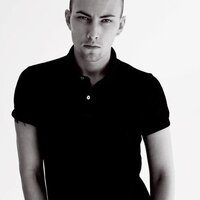 Alex Plotnikov