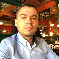 Anton Misin