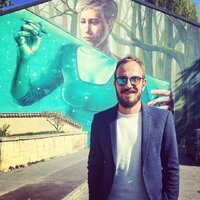 Artem Skrobotov