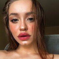Margo Kon