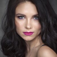 Maria Safonova