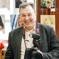 Aleksandr Fjodorov