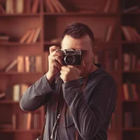 Viktor Kievskij
