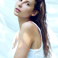 Marina Radianska