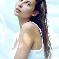 Marina Radianska