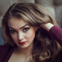 Karina ZHernovaya