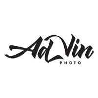 AdVin