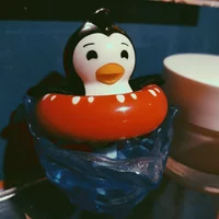 maks Hacikan