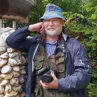 Aleksandr Lobanov