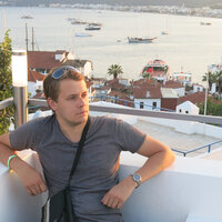 Aleksej Rabis