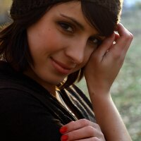 Elena Klimenko