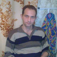Aleksandr Kondraskin