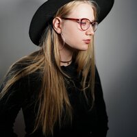 Daria Meow