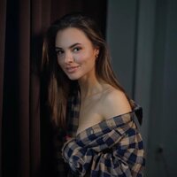 Anna Andriec
